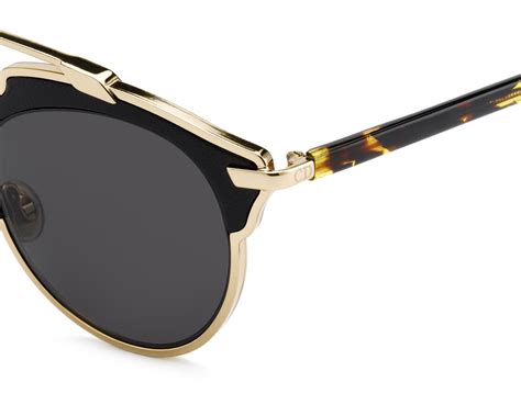 lunette dior femme 2023.